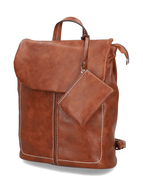 Rucksack