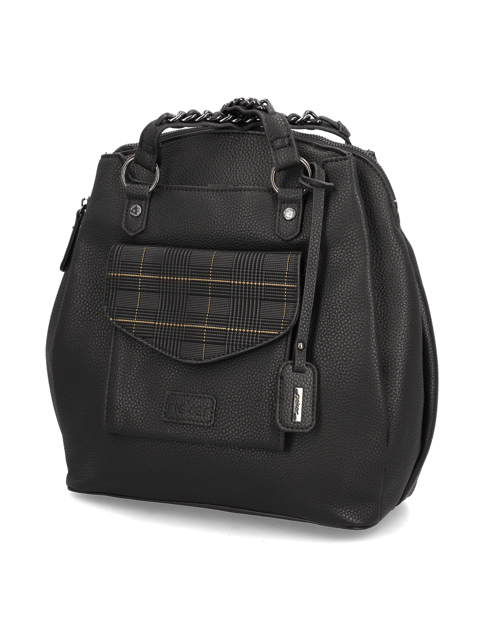 Rucksack