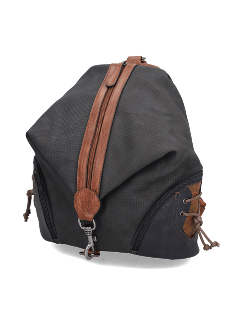 Rucksack