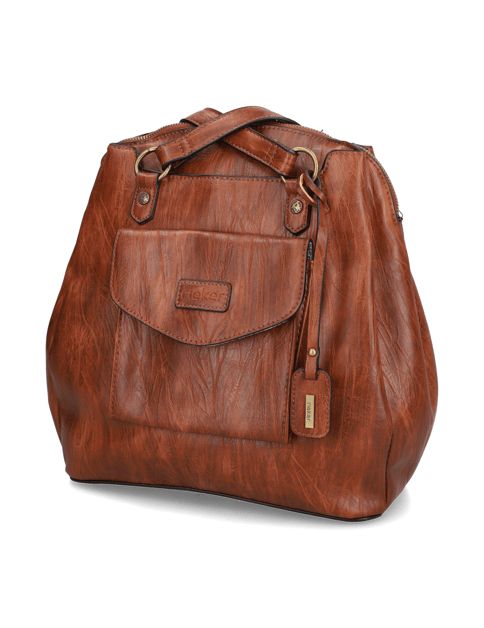 Rucksack H1036