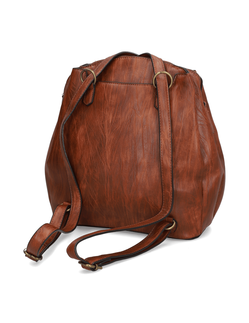 Rieker-Rucksack-schwarz