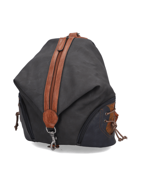 Rucksack