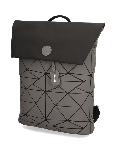 Rucksack