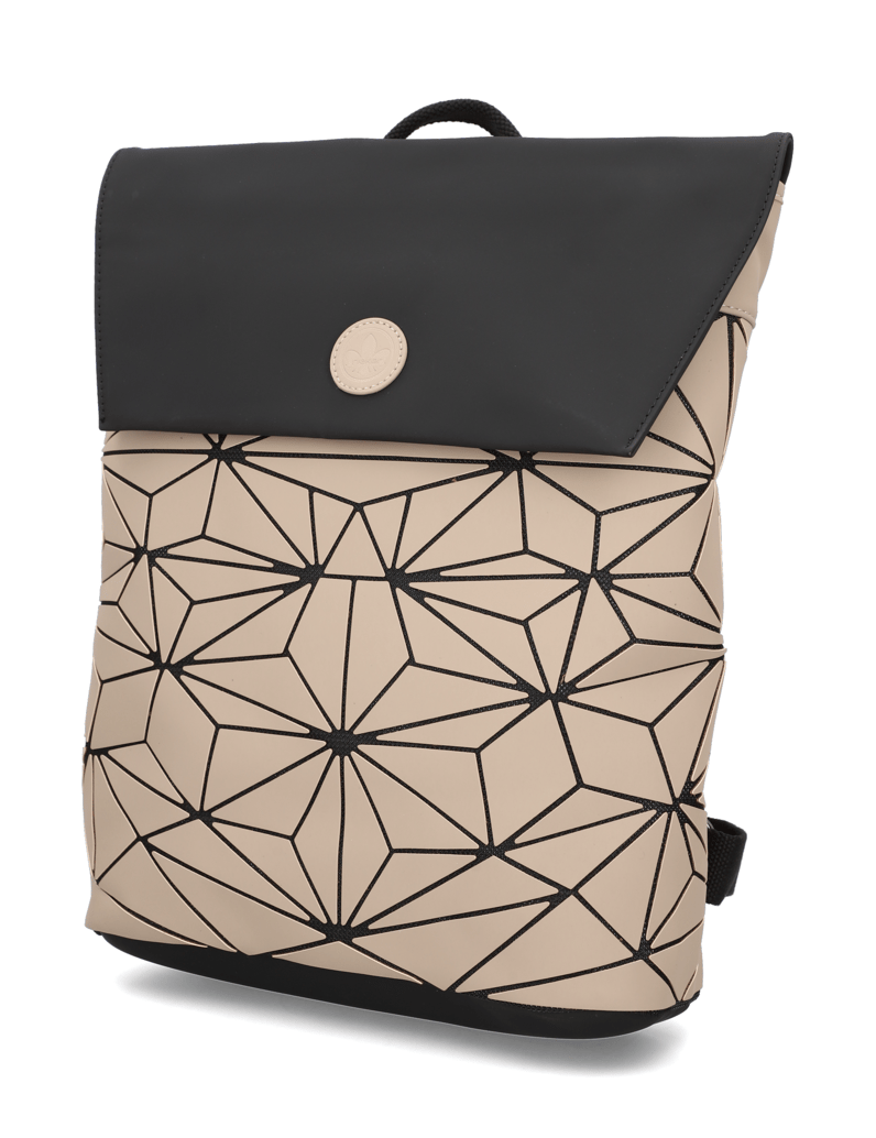 Rieker-Rucksack-beige