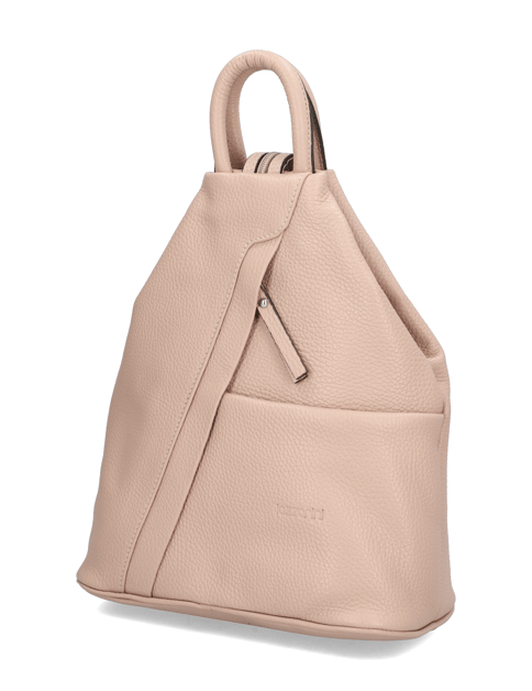 Rucksack