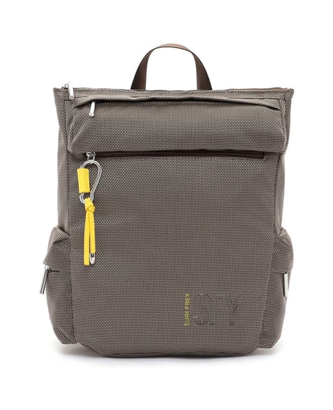 Rucksack SFY SURI Sports Marry