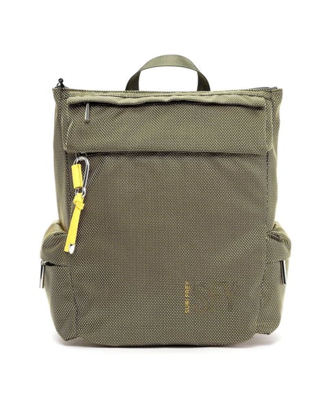 Rucksack SFY SURI Sports Marry