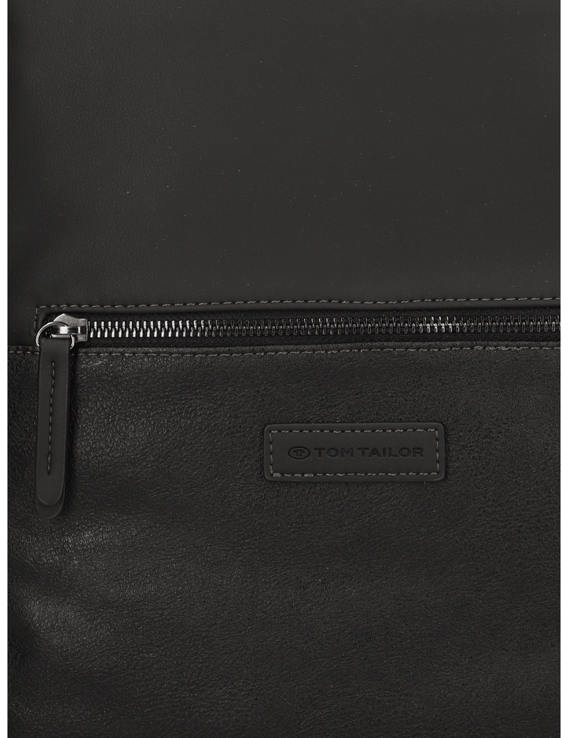 Tom-Tailor-Gia-Backpack-L-schwarz
