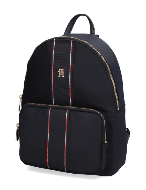 POPPY BACKPACK CORP