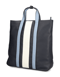 Tom Tailor ZENA BACKPACK blau