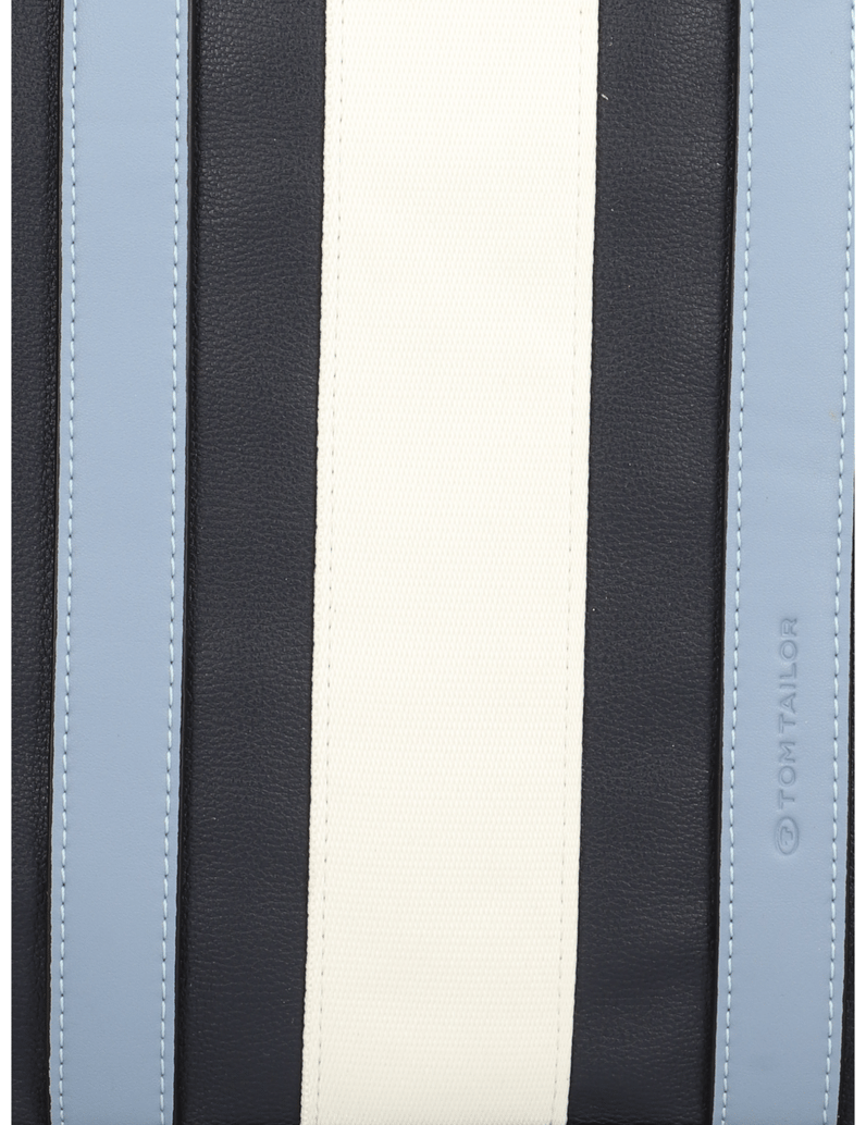 Tom-Tailor-ZENA-BACKPACK-blau