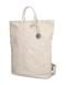 Lazzarini Rucksack beige