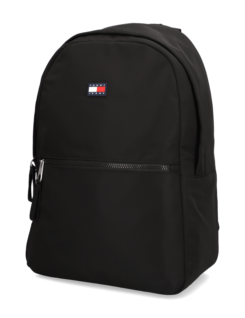 Tommy-Jeans-TJM-URBAN-BACKPACK-schwarz