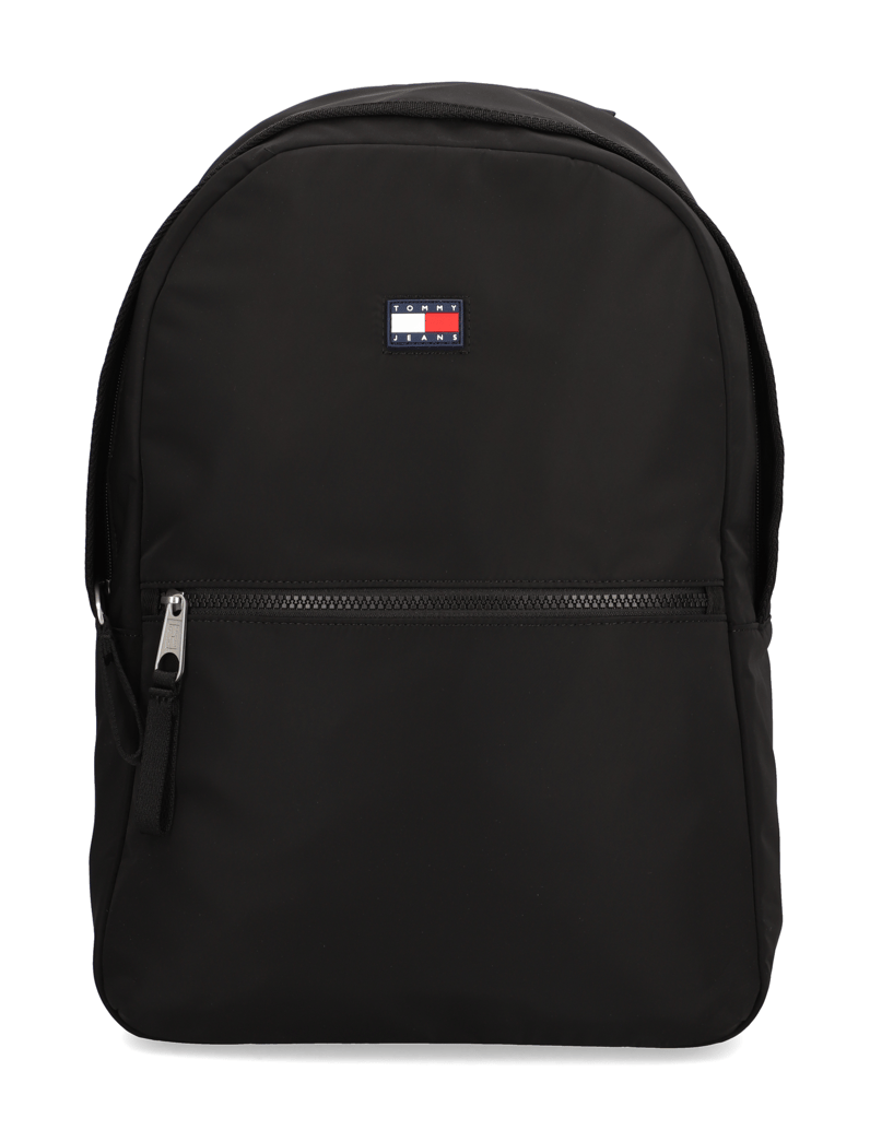 Tommy-Jeans-TJM-URBAN-BACKPACK-schwarz
