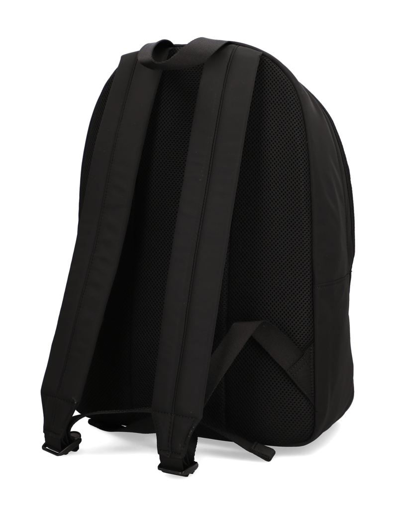 Tommy-Jeans-TJM-URBAN-BACKPACK-schwarz