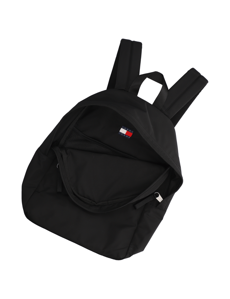 Tommy-Jeans-TJM-URBAN-BACKPACK-schwarz