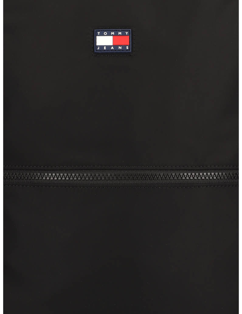 Tommy-Jeans-TJM-URBAN-BACKPACK-schwarz