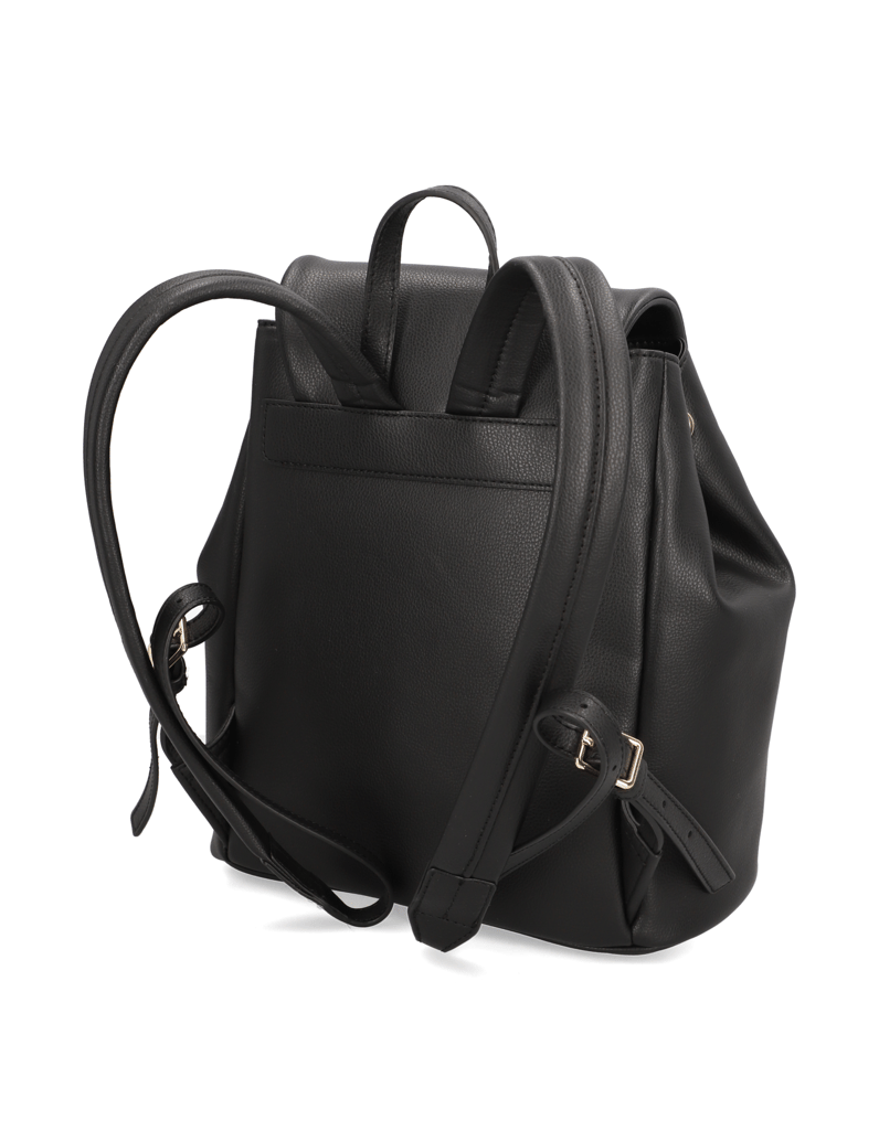 Tommy-Hilfiger-TH-MODERN-BACKPACK-schwarz