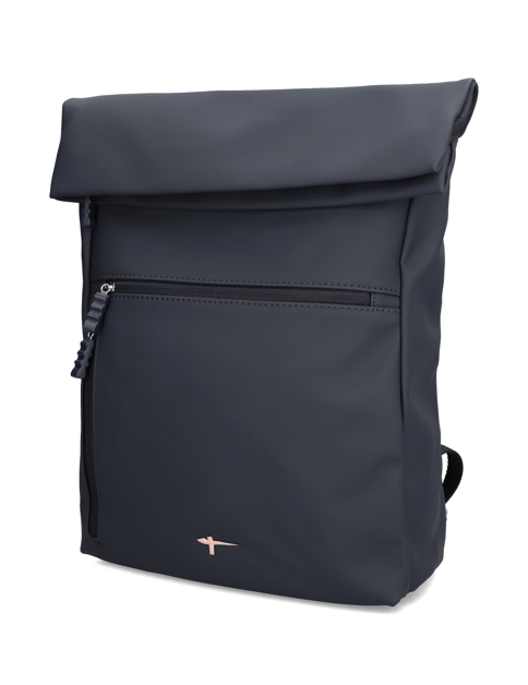 Rucksack TAS Gracie