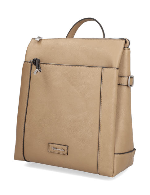 TAS GERLINDE