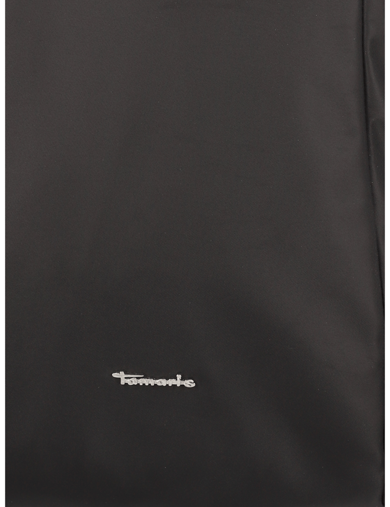 TAMARIS-TAS-GIUSEPPA-schwarz