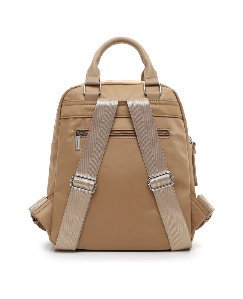 TAMARIS-Rucksack-schwarz