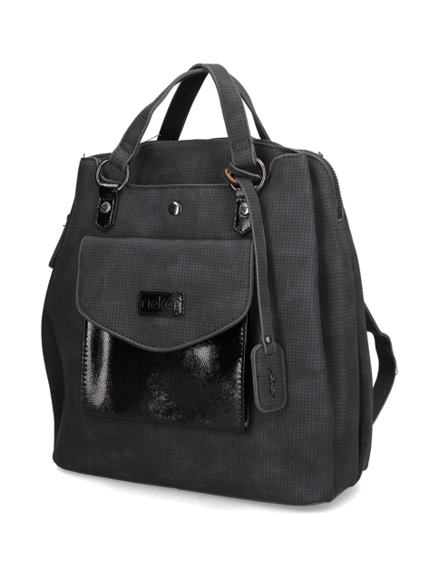Rucksack H1036