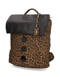 Rieker Rucksack braun