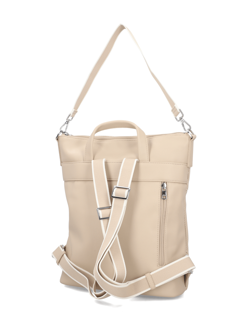 S.Oliver-BACKPACK-HOBO-GIRONA-beige