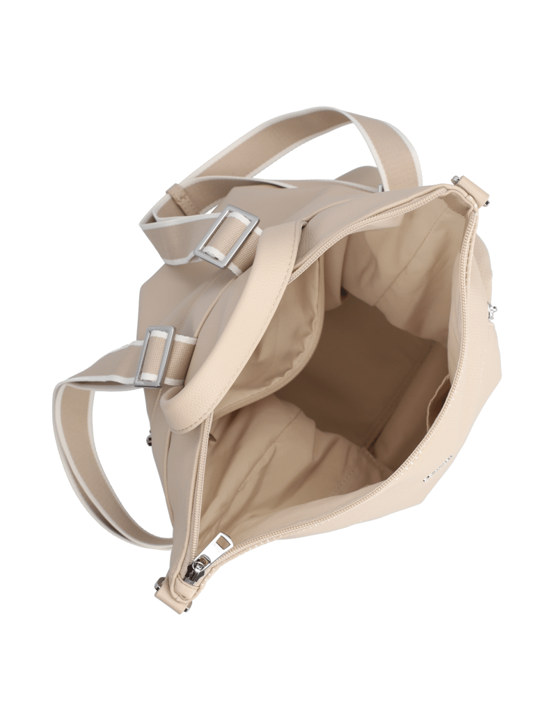 S.Oliver-BACKPACK-HOBO-GIRONA-beige