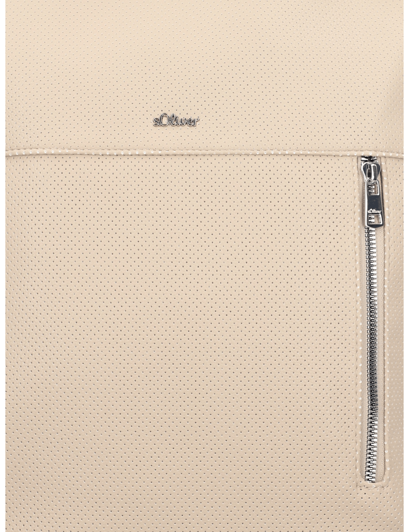 S.Oliver-BACKPACK-HOBO-GIRONA-beige