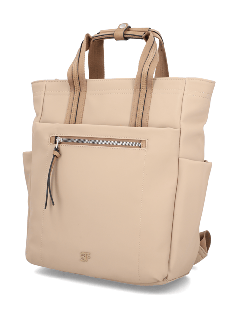 Rucksack SFY Destiney
