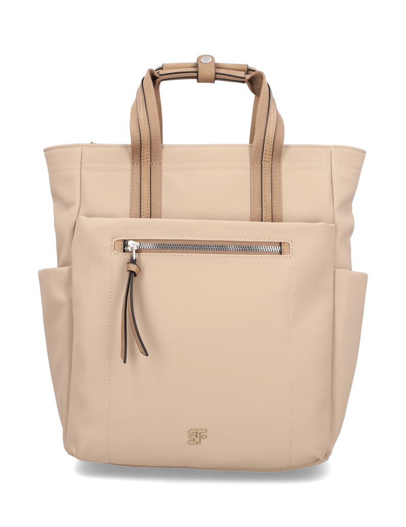 SURI-FREY-SFY-DESTINEY-SC-braun