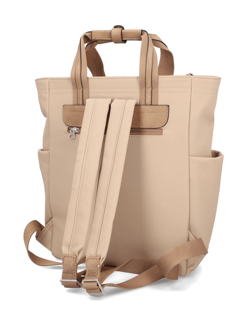 SURI-FREY-SFY-DESTINEY-SC-braun