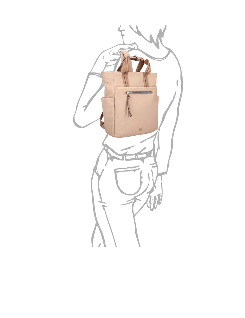 SURI-FREY-SFY-DESTINEY-SC-braun