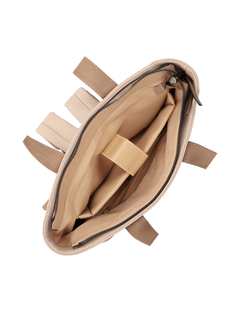 SURI-FREY-SFY-DESTINEY-SC-braun