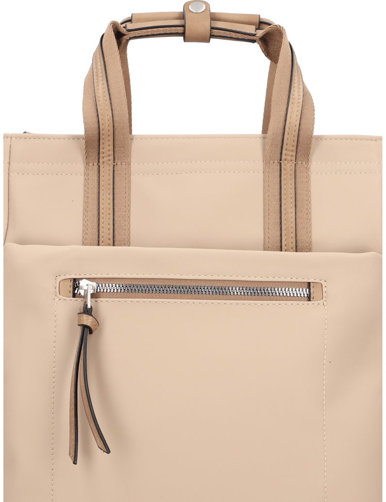 SURI-FREY-SFY-DESTINEY-SC-braun