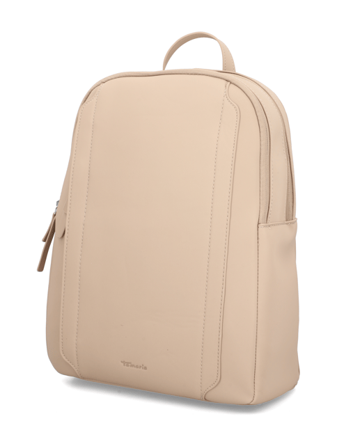 Rucksack TAS Kimi