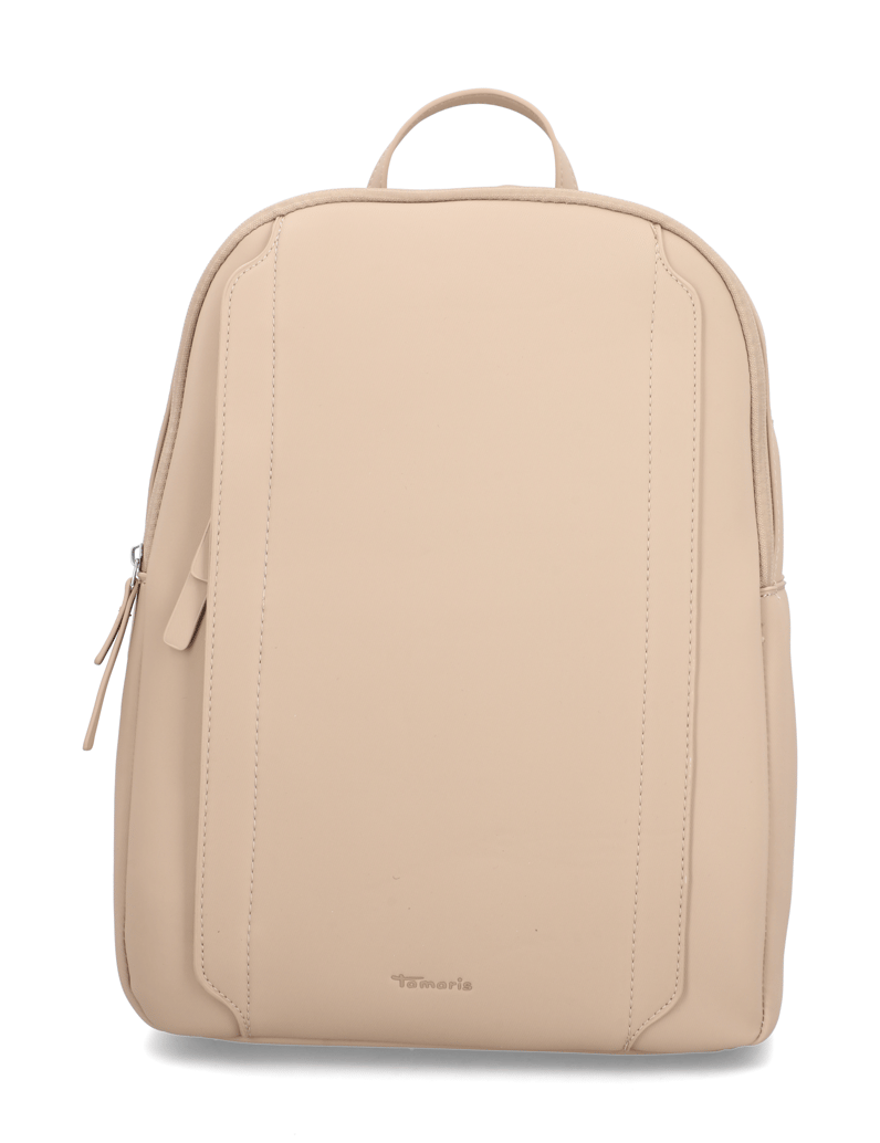 TAMARIS-TAS-KIMI-taupe