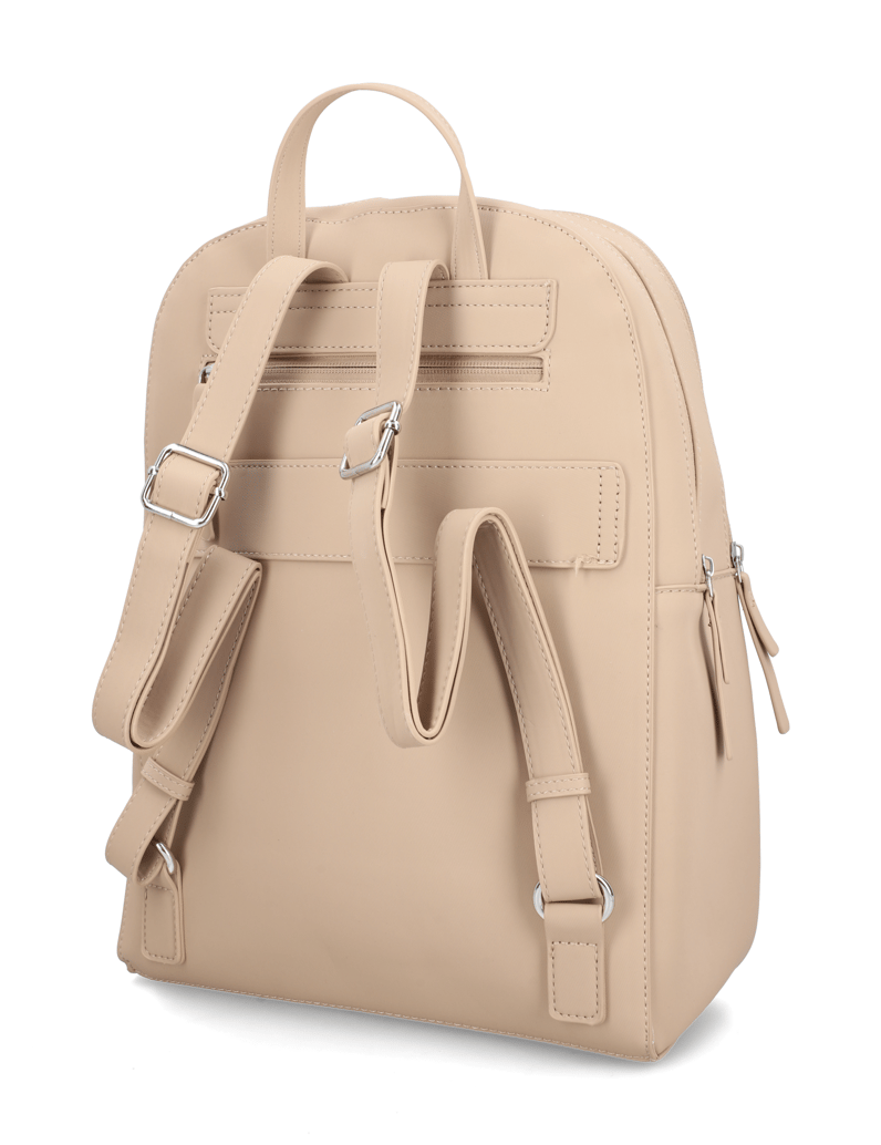 TAMARIS-TAS-KIMI-taupe