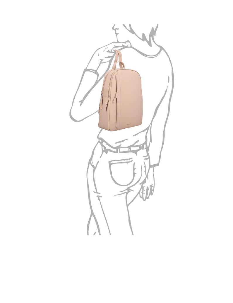 TAMARIS-TAS-KIMI-taupe