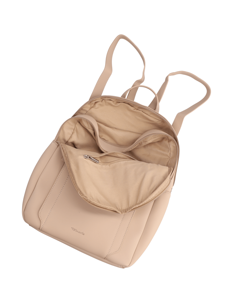 TAMARIS-TAS-KIMI-taupe