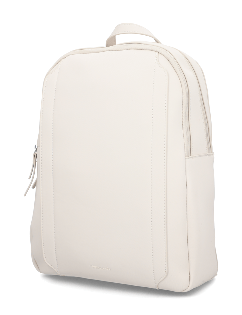 TAMARIS-TAS-KIMI-taupe