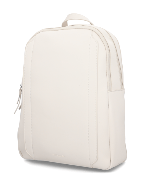 Rucksack TAS Kimi
