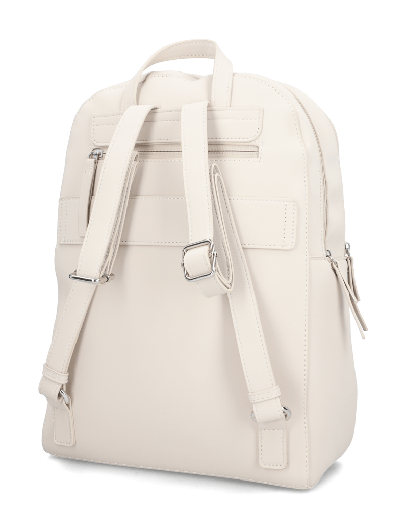 TAMARIS-TAS-KIMI-taupe