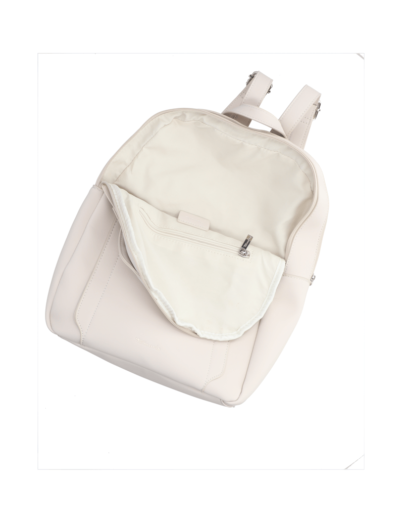 TAMARIS-TAS-KIMI-taupe