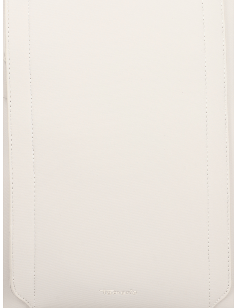 TAMARIS-TAS-KIMI-taupe