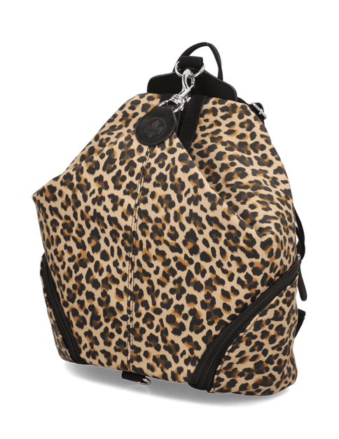 Rucksack H1055