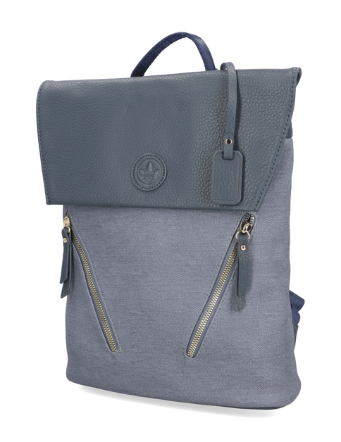 Rucksack H1318