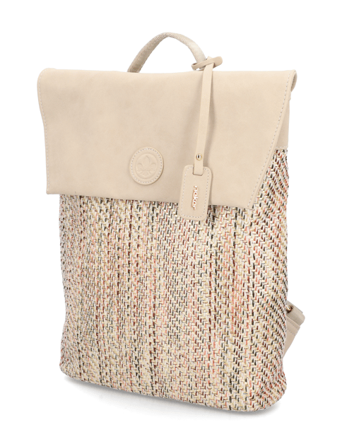 Rucksack H1386